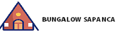 Bungalow Sapanca | Bungalov Oteller | Sapanca, Sakarya